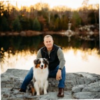 Steven R. Philipp, Jr.