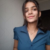 Sanika Virnodkar