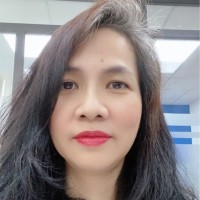 Tri Tam Nguyen Huu