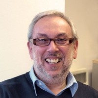 Stephen Marcon