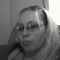 Susan Patterson