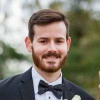 Cody Lee, Pt, Dpt