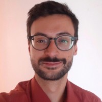 Gabriel Vieira Costa