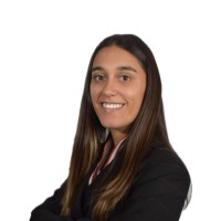 Paola Cantarero