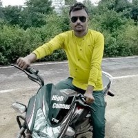 Ravi Gupta