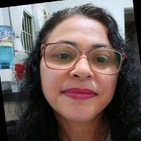 Lucineide Rocha