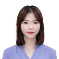 叶秋萍