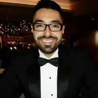 Sergio Orlando Morales Durán