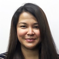 Dhorz Ramirez-Mangahas