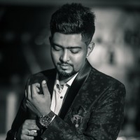 Abtahi S. Rakin