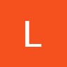 Lidia Palacios