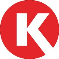 Circle K Captacion Cancun