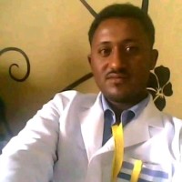 Dawit Kasahun