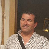 Carlos Arrieta