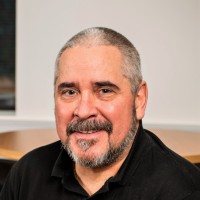 Lasse Berge