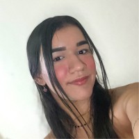 Ana Maria Garcia Pardo