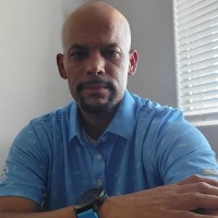 Anthony Wright