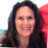 Linda L. Nadeau