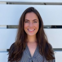 Mollie (Dent) Cornell