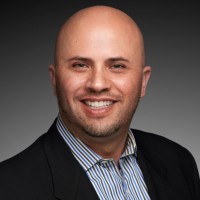 Alejandro Torres