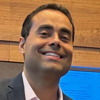 Pablo Espinal