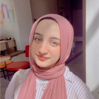 Tahany Hatim