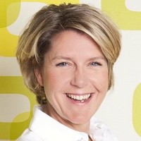 Meike Kleemann