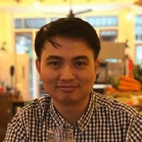 Sein Khine