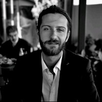 Tolga Şen