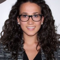 Laura Peláez Alonso