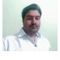 Ajeet Tiwari