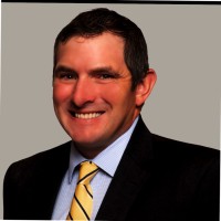 Casey Braybrook