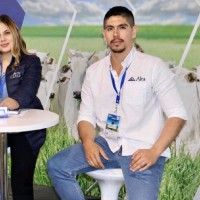 JUAN   JOSE CARDONA MEJÍA