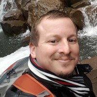 Joshua Browder