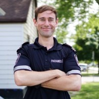 Philip Borowski