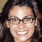 Carol Paterno