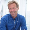 Frode Monsen