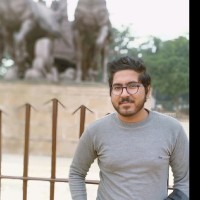 Hitesh Kumar