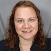 Toni Kraus