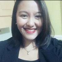 Maria Victoria Gazmin - Basto