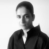 abir abboud khouri