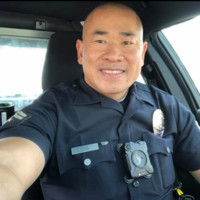 Duke Dao