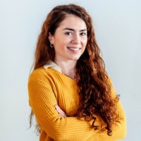 Filipa Ramalho