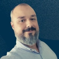 Bruno Moura Oliveira