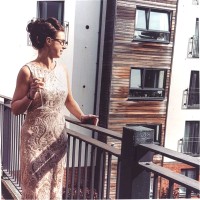 Michaela Monese