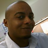 Randolph Mccants Jr
