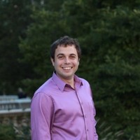 Mike Melnik
