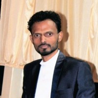 Sachin Shelar