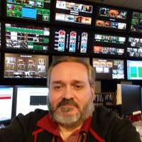 John Vitakis
