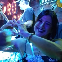 Lara Kênia de Bessa Lara de Bessa